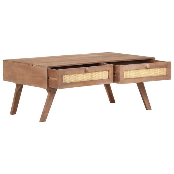 Viser produktbillede 3 af 12