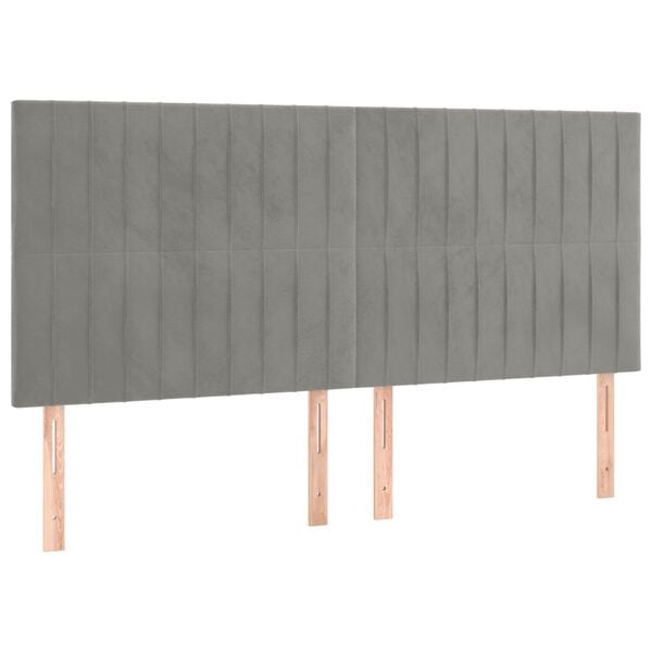 Viser produktbillede 1 af 8