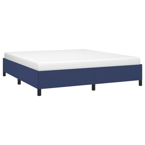 Viser produktbillede 3 af 10