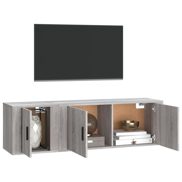 Viser produktbillede 3 af 12
