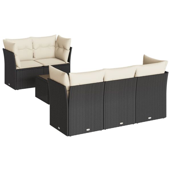 Viser produktbillede 1 af 17