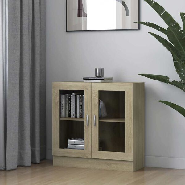 Viser produktbillede 2 af 10