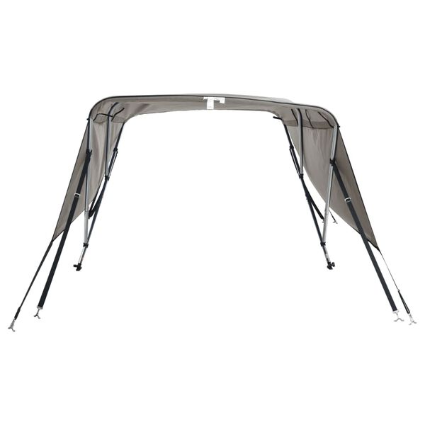 Viser produktbillede 4 af 12