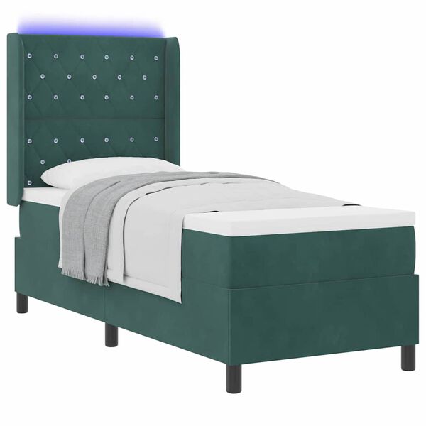Viser produktbillede 3 af 14
