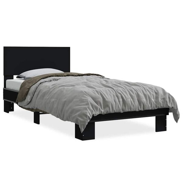 Viser produktbillede 1 af 9