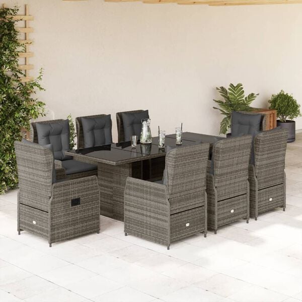 Viser produktbillede 2 af 11
