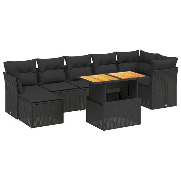 Viser produktbillede 1 af 17