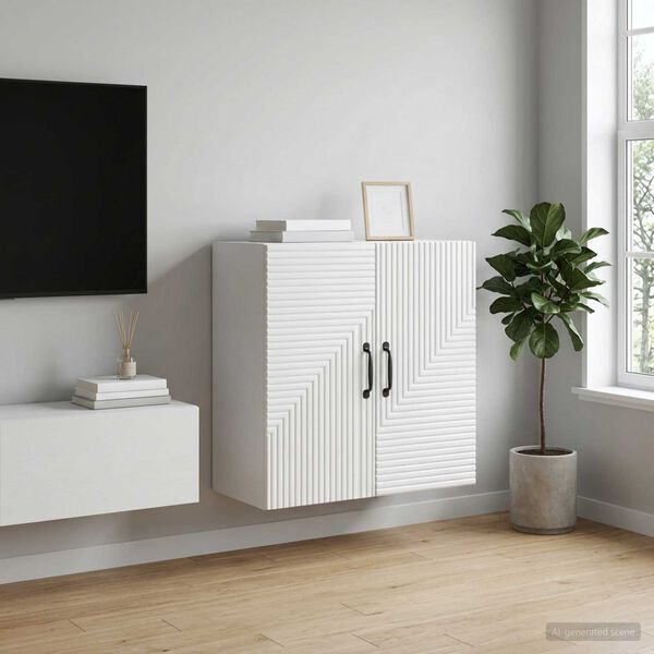 Viser produktbillede 2 af 9