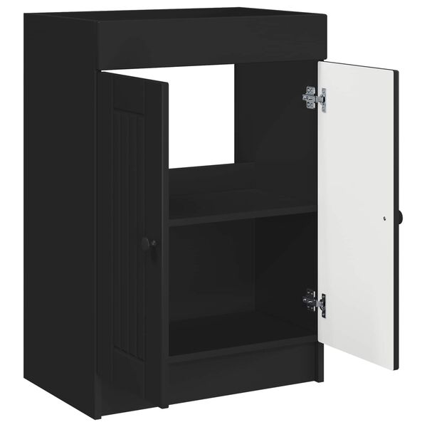 Viser produktbillede 4 af 9