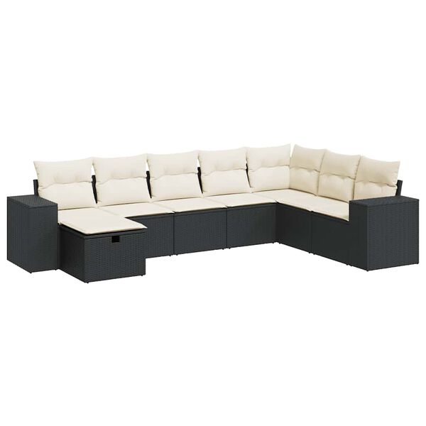 Viser produktbillede 1 af 19