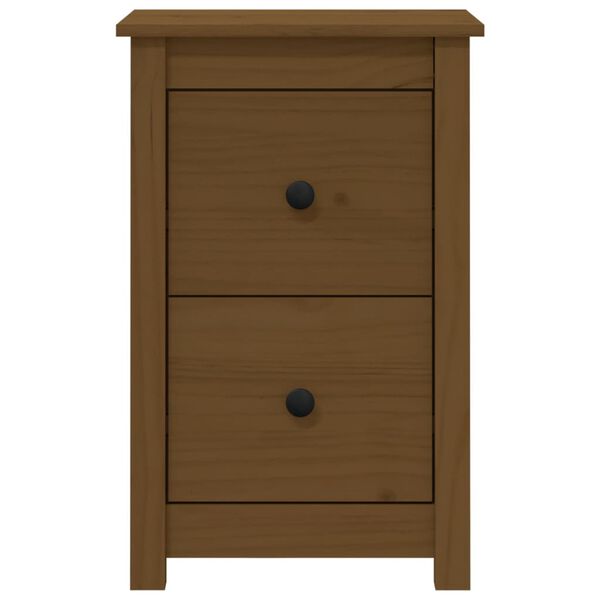 Viser produktbillede 3 af 12