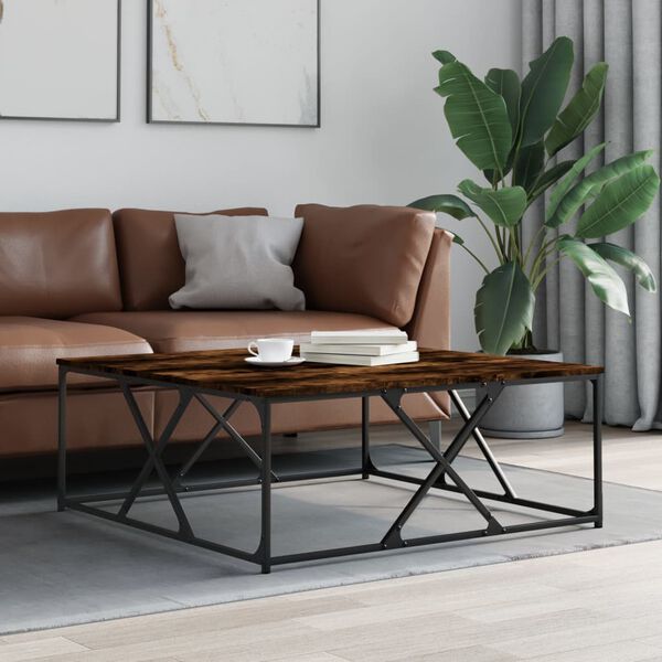 Viser produktbillede 2 af 8
