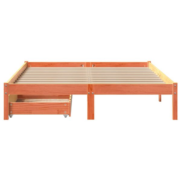 Viser produktbillede 4 af 11