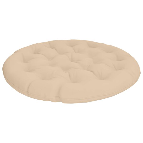 Viser produktbillede 1 af 7