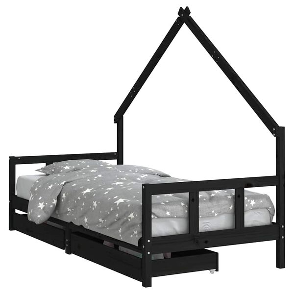 Viser produktbillede 1 af 10
