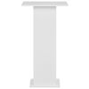 Produktminiaturebillede 3 af 6