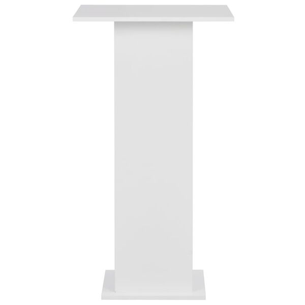 Viser produktbillede 3 af 6