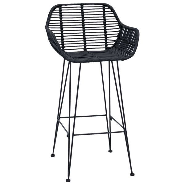 Viser produktbillede 4 af 11