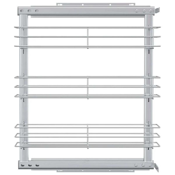 Viser produktbillede 3 af 10