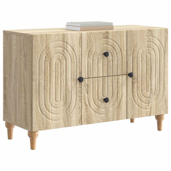 Viser produktbillede 3 af 11