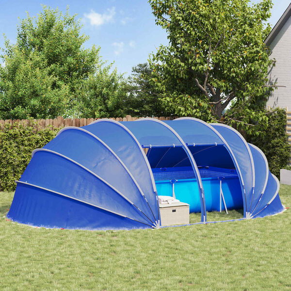 Viser produktbillede 2 af 16