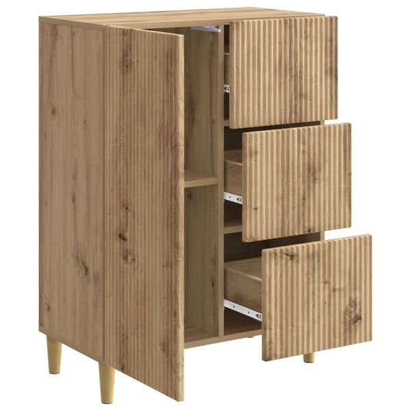 Viser produktbillede 3 af 10