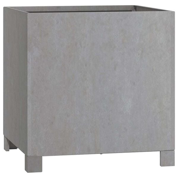 Viser produktbillede 4 af 11