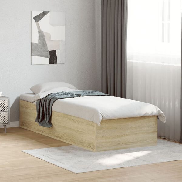 Viser produktbillede 3 af 10