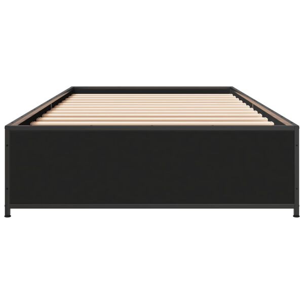 Viser produktbillede 4 af 9