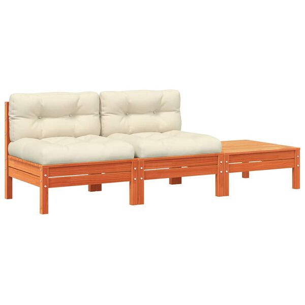 Viser produktbillede 1 af 12