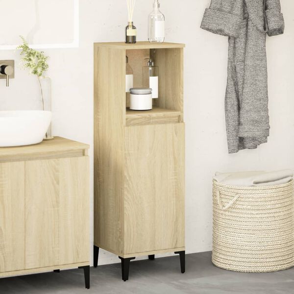 Viser produktbillede 2 af 11