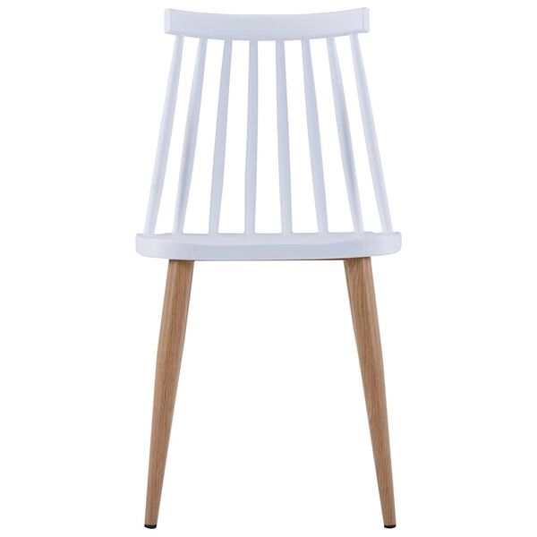 Viser produktbillede 2 af 7