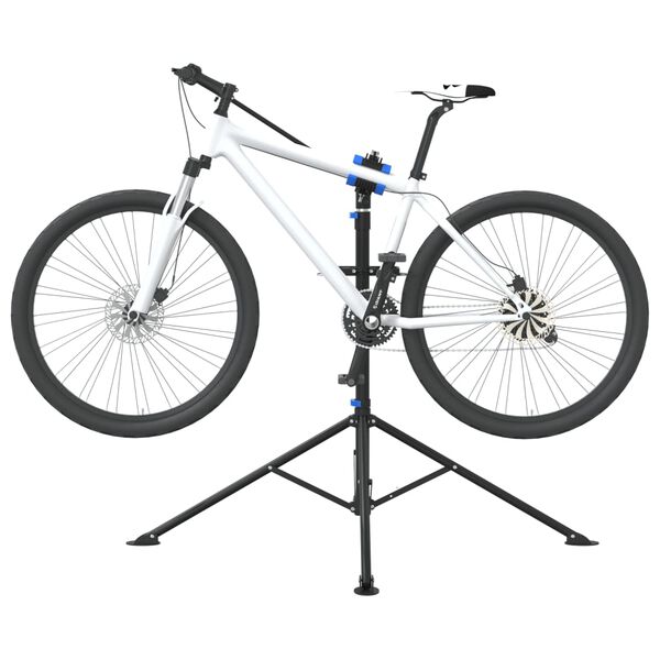 Viser produktbillede 2 af 12