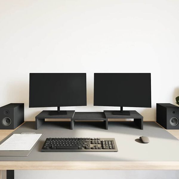 Viser produktbillede 3 af 11