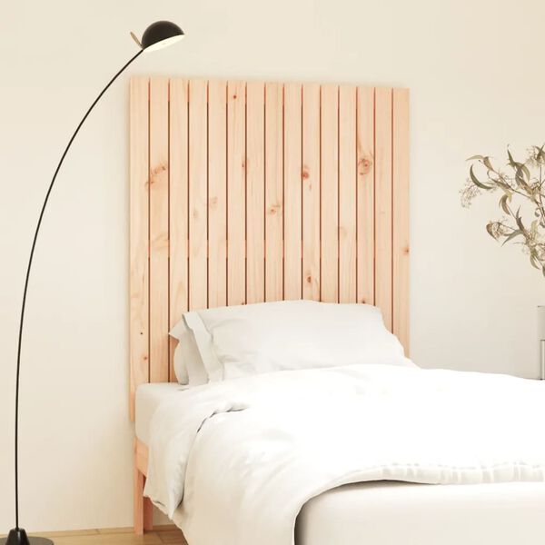 Viser produktbillede 2 af 8