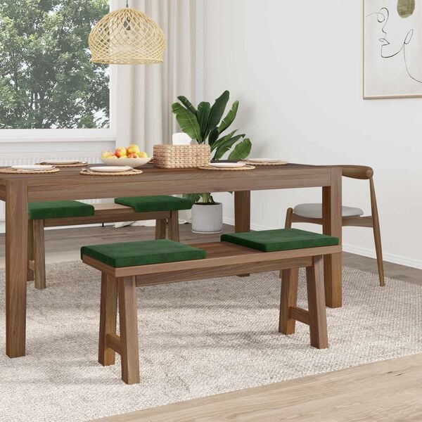 Viser produktbillede 3 af 11