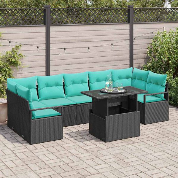 Viser produktbillede 2 af 16
