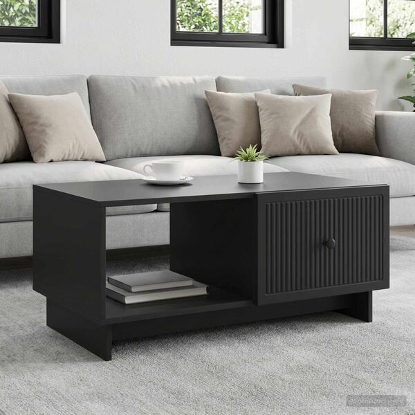 Viser produktbillede 2 af 11
