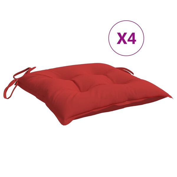 Viser produktbillede 1 af 9