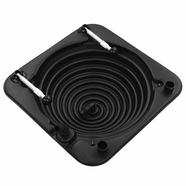 Viser produktbillede 4 af 8
