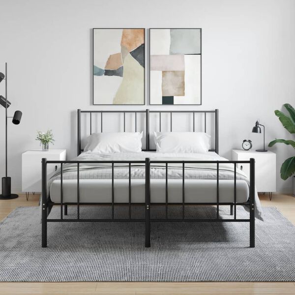 Viser produktbillede 2 af 15