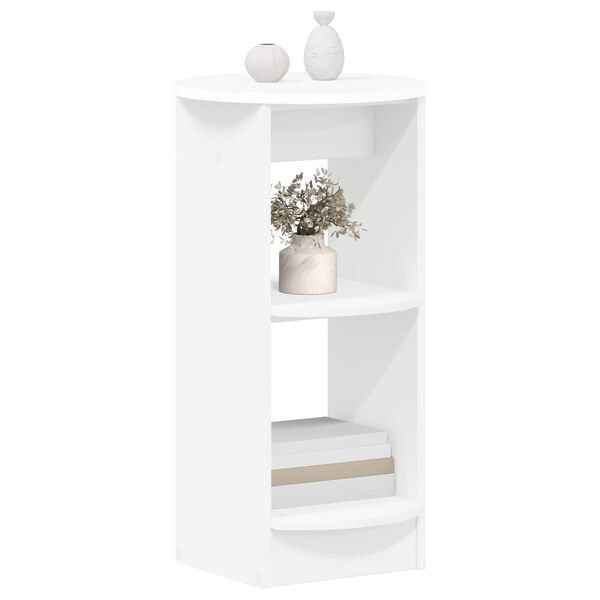 Viser produktbillede 3 af 9