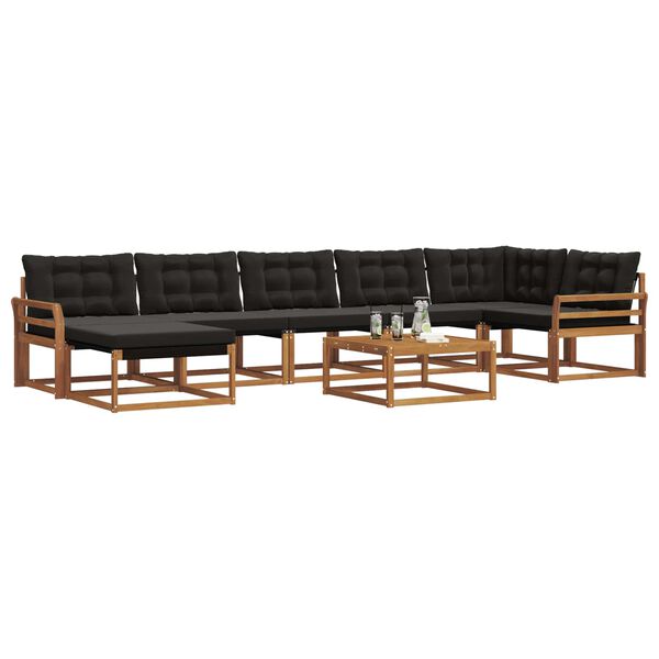 Viser produktbillede 3 af 18