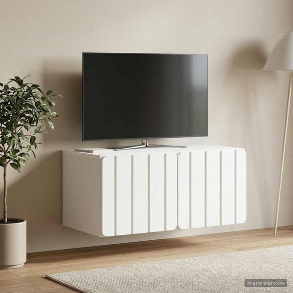 Viser produktbillede 4 af 11