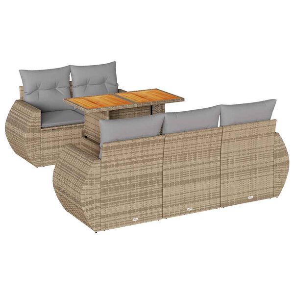 Viser produktbillede 1 af 16
