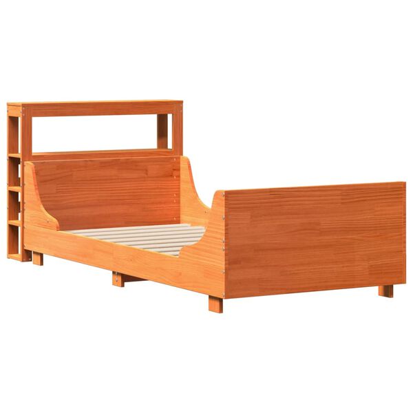 Viser produktbillede 3 af 12