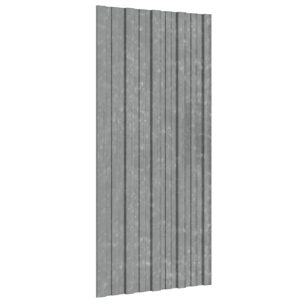 Viser produktbillede 1 af 7