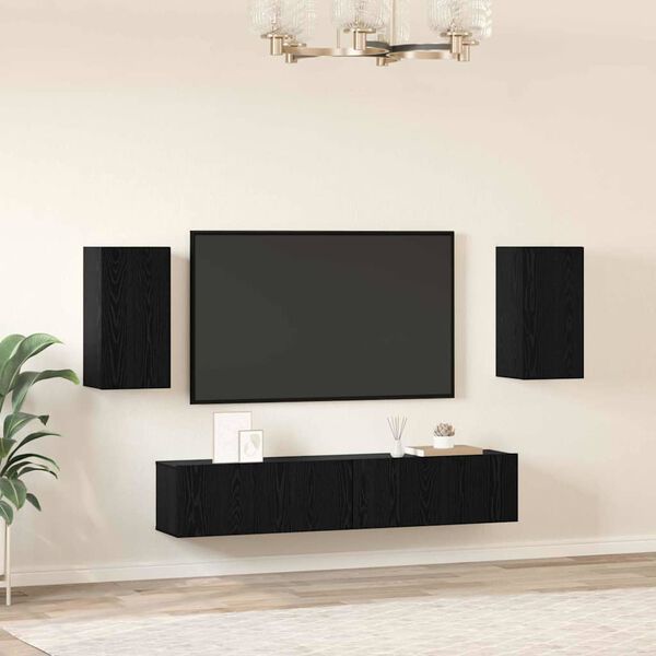 Viser produktbillede 4 af 12