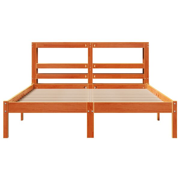 Viser produktbillede 4 af 12