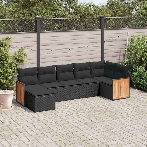 Viser produktbillede 2 af 13
